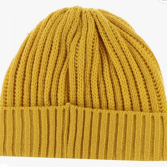 Billabong Women’s So Chill Beanie - Picture 2 of 3